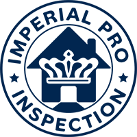 Imperial Pro Inspections