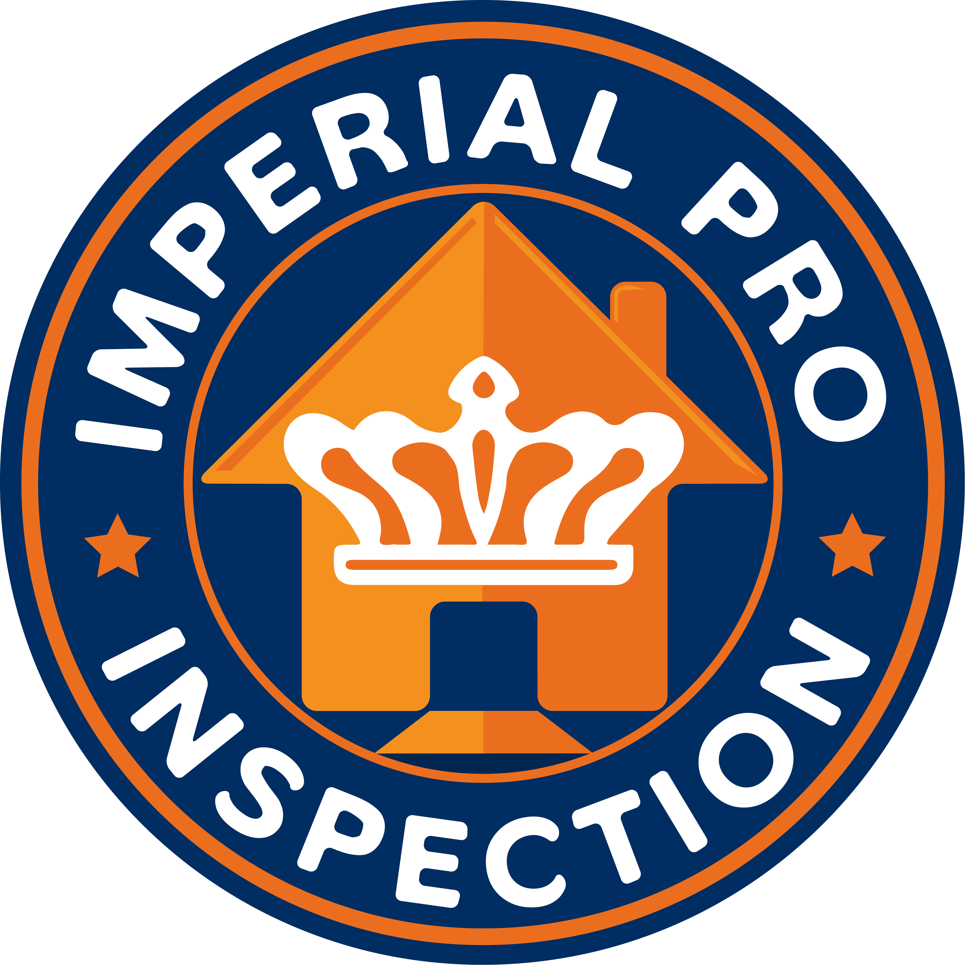 About Imperial Pro